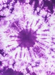 Black And Purple Tie Dye Wallpaper Purple Tie Dye Batik Fabric For Background And Texture Tie Dye Background Tie Dye Wallpaper Tie Dye Patterns Background
