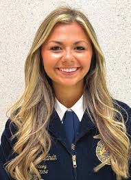 Jackie Ballinger's Instagram, Twitter & Facebook