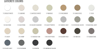 Info Color Charts Grout Shield Grout Restoration System Grout Cleaner Grout Color Grout Cleaner Grout