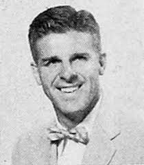 Lyman P. Combs (1923-2010)