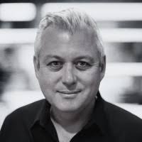 Casper Wong Email & Phone Number