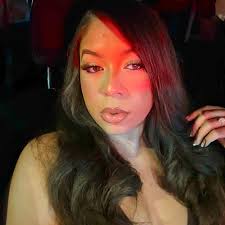 What is a quality lash cluster vendor?