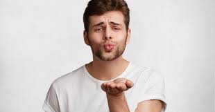 What are some signs that a shy guy likes you? How To Know If A Guy Likes You Quiz Quizony Com