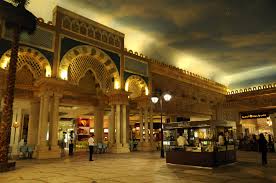 It is 7 miles away from the city center of tunis. Ibn Battuta Mall Tunisia 1 Dubai Creek Pictures Geography Im Austria Forum