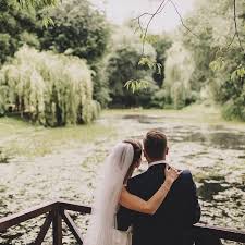 Lyubit Eto Ne Znachit Smotret Drug Na Druga Lyubit Znachit Smotret Vmeste V Odnom Napravlenii Say Yes2wedding In 2020 Couple Photos Photo Instagram