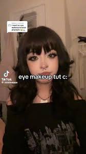 Esme Rivera (im_incognito)