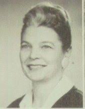 Phyllis Harriet Cole Bader (1913-2002)