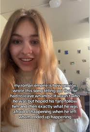 Elton John Andrew Watt