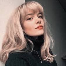 Spring Hairstyle Trends Hair Styles Hair Inspiration Sac Ve Guzellik Sac Ve Makyaj Sac