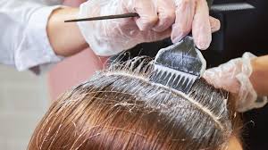 For haircuts in your area, check in at a supercuts today. Tips On How To Help Your Hair While Salons Are Closed Wtsp Com