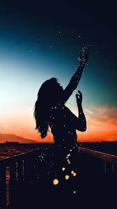 Windows 10 lock screen wallpaper. Beautiful Lockscreen Wallpapers Beautiful Hd Wallpapers