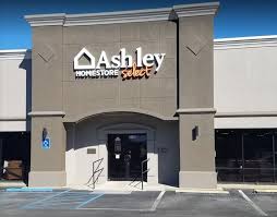 3781 ross clark cir dothan, al 36303. Ashley Homestore 4192 Montgomery Hwy Dothan Al 36303 Yp Com