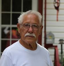 John Lopez Obituary (2020)