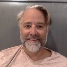 Dr. Daniel Leavitt, MD