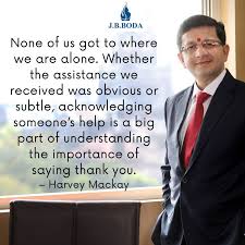 Vorstellungsgespräche bei zaid ibrahim & co. Prakash Rao Managing Director J B Boda Co S Pte Ltd Linkedin