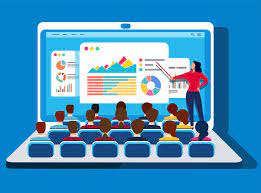 There are a variety of improvements to the user interface and updates to the feature set from sakai. How Will An Lms Help Keep Your Business Running Avatar Ms