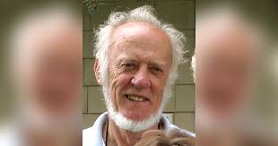 Obituary for John "Jack" Charlton