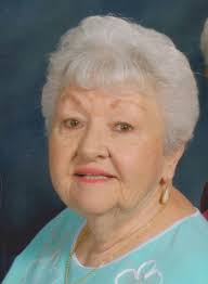 Madeline Uhlman Service Details