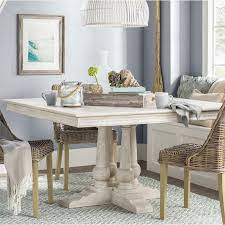 Some dining set and furniture items are designed in solid wood form with carvings and engravings on them and coverings with glass tops. Greenfield 54 Dining Table 1 089 99 Solid Wood Dining Table Dining Table Wood Dining Table