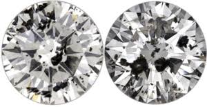 Diamond Clarity Explained Which Grade To Choose For