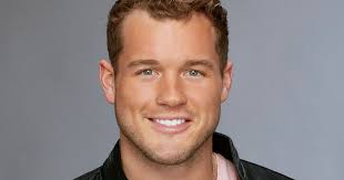 Pin On Art Film Music Books