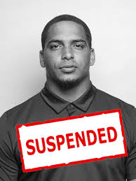 Kerry Starks should not be cut from team