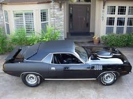 Image result for Formal Black 1971 Plymouth