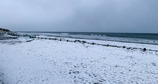 Weather and meteo conditions on saturday10julyin new brighton. Wild Weather Waves As High As 6 5m Hit Wellington Coastal Homes Authorities To Meet At 7am Nz Herald