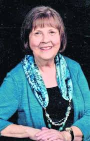 Beverly Fisher Obituary (2023)