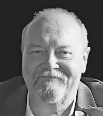 Revisit the local stories that made headlines