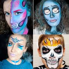 THE BEST 10 Face Painting in VERNON TOWNSHIP, NJ