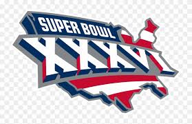 Most relevant best selling latest uploads. Fond Patriots Memories Of Super Bowl Xxxvi Super Bowl Xxxvi Logo Png Clipart 680192 Pikpng