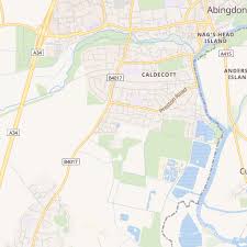 Based in abingdon, oxfordshire, we are ideally located to serve the south east. Asnew Upholstery Services Ltd Unit 17 Nuffield Way Abingdon 2021