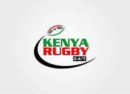 Coventry rugby has announced three new signings into the club's group of. Kenya Rugby 24 7 Company Logo By Kr247
