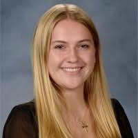 10+ "Rebecca Jalbert" profiles