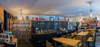 Hipster Craft Beer Bar Review Of Viniloteca Timisoara Romania Tripadvisor