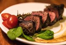 170+ Kangaroo Meat Stock Photos, Pictures & Royalty-Free ...