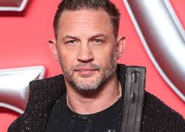 Neal McDonough: 10 Best Movies And TV Shows