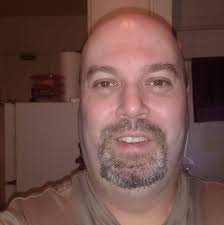 Scene Spotting Sunday