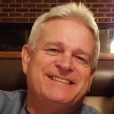 James Andrew Weaver — Coleman