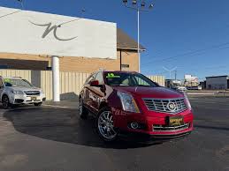 Image result for Sport Red 2005 SRX
