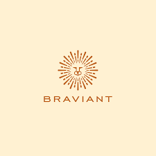 Logos 2 Logotype Logos Graphic