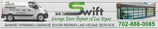 Well the one thing i always say to customers in need of a garage door or a garage door repair is look for the signs. The 6 Best Options For Garage Door Repair In Las Vegas 2021