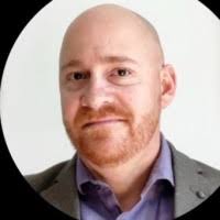 Chris Chidester's Instagram, Twitter & Facebook