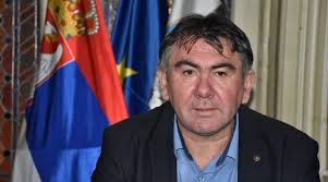 3-1-Sanacija deponije Goran Vujic