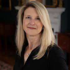 pgemployee #pgvets #veterans