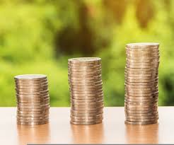 Auditors question governments £8bn efficiency savings calculations –  PublicTechnology