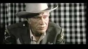 The Boy Who Cried Werewolf (1973 film)