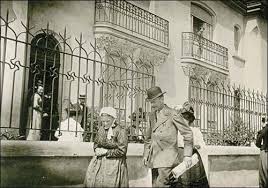 Bowiestar1947 On Instagram Emile Coue Rue Jeanne D Arc Nancy Instagram Jeanne D Arc Jeanne