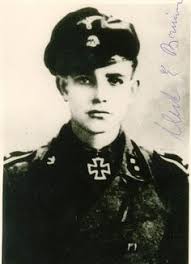 Saturday, march 20, 2021 add comment edit. 23 åŽ†å² Ideas